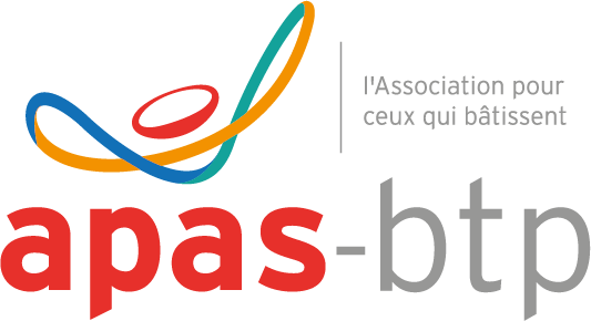 APAS-BTP